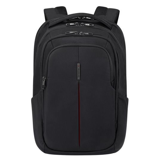 Sac à dos pour ordinateur...