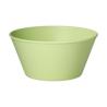 Copo 620 ml ToGo