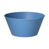Copo 620 ml ToGo