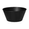 Copo 620 ml ToGo
