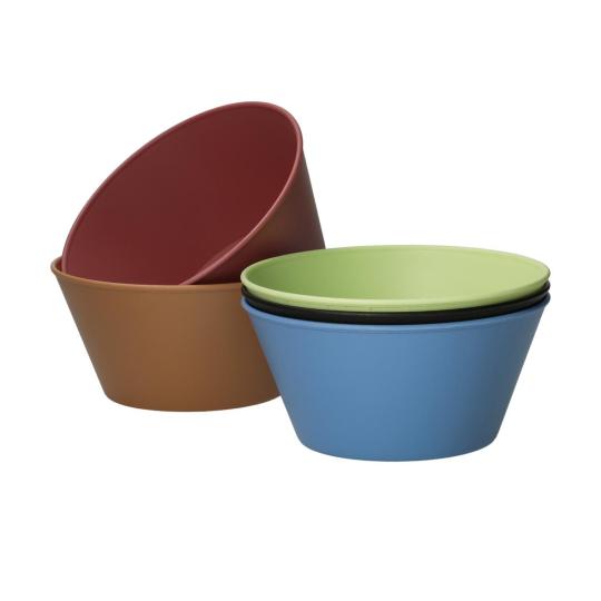 Vaso 620 ml Para Llevar