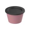 Copo com tampa 100 ml ToGoPlus