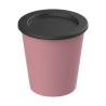 200 ml cup with lid ToGoPlus
