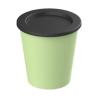200 ml cup with lid ToGoPlus