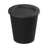 200 ml cup with lid ToGoPlus