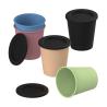200 ml cup with lid ToGoPlus