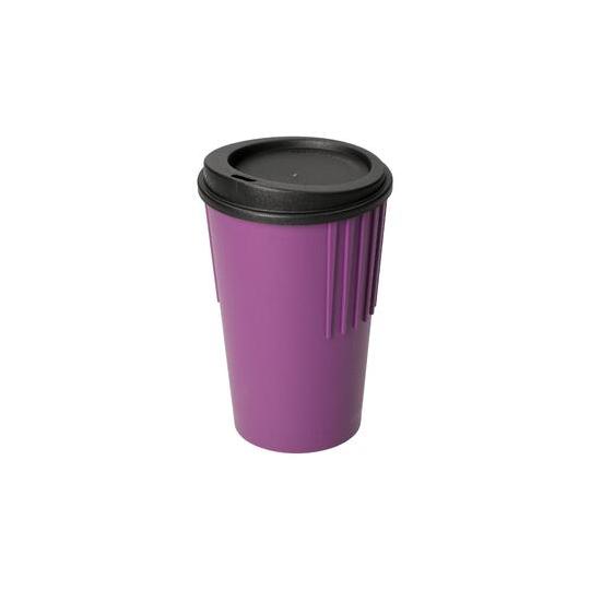 300 ml Ripple ToGo cup with...
