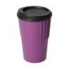 300 ml Ripple ToGo cup with lid