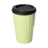 300 ml Ripple ToGo cup with lid