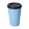 300 ml Ripple ToGo cup with lid