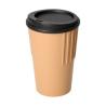 300 ml Ripple ToGo cup with lid