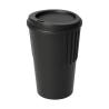 300 ml Ripple ToGo cup with lid