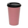 300 ml cup with lid to go