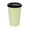 Copo com tampa de 300 ml ToGo