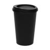 300 ml cup with lid to go
