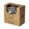 Gobelet pliable réutilisable MuC My up2u Cup®