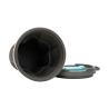 Gobelet pliable réutilisable MuC My up2u Cup®