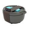 Gobelet pliable réutilisable MuC My up2u Cup®