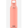 Botella térmica caliente y frío ONE sombra 0,5l Sigg®