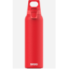 Botella térmica caliente y frío ONE sombra 0,5l Sigg®