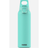 Botella térmica caliente y frío ONE sombra 0,5l Sigg®
