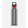 Bouteille isotherme chaud et froid ONE ombre 0,5l Sigg®