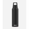 Botella térmica caliente y frío ONE sombra 0,5l Sigg®
