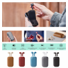 Écouteurs Speakerbuds Lexon®