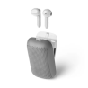 Écouteurs Speakerbuds Lexon®