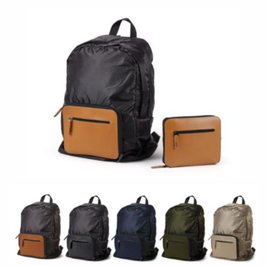 Packable Backpack Lexon®