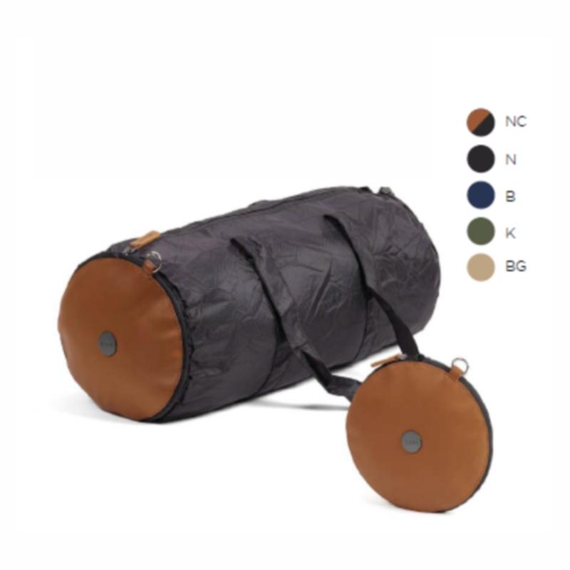 Saco de viagem Duffle Packable Lexon®