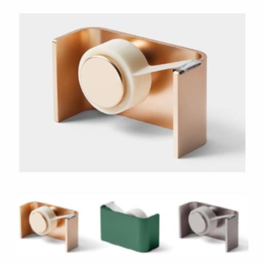 City Tape Dispenser Lexon®