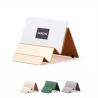 Soporte para tarjetas City Stand Lexon®