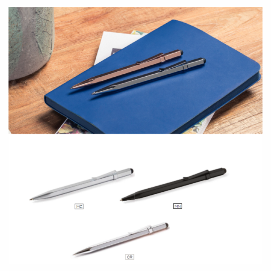 Ballpoint Pen Lexon®