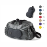 Peanut Lexon® gym bag