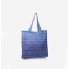 Sac Max en coton (Production)