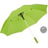 Parapluie automatique de taille moyenne Whiteline Fare®