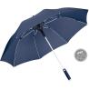 Parapluie automatique de taille moyenne Whiteline Fare®