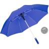 Parapluie automatique de taille moyenne Whiteline Fare®