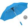 Parapluie automatique de taille moyenne Whiteline Fare®