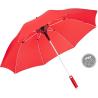 Parapluie automatique de taille moyenne Whiteline Fare®