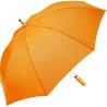 Parapluie automatique de taille moyenne Whiteline Fare®