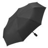 Pocket umbrella AOC Mini Style Fare®