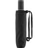Guarda-chuva de bolso AOC Mini Style Fare®