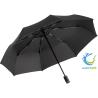 Guarda-chuva de bolso AOC Mini Style Fare®