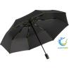 Guarda-chuva de bolso AOC Mini Style Fare®