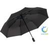Guarda-chuva de bolso AOC Mini Style Fare®