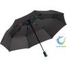 Guarda-chuva de bolso AOC Mini Style Fare®