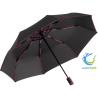 Guarda-chuva de bolso AOC Mini Style Fare®