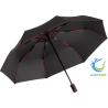 Guarda-chuva de bolso AOC Mini Style Fare®